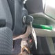 3TMJU4GN2DM156013 2013 Toyota Tacoma Prerunner V6 auction photo thumbnail 11