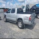 3TMJU4GN2DM156013 2013 Toyota Tacoma Prerunner V6 auction photo thumbnail 3