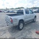 3TMJU4GN2DM156013 2013 Toyota Tacoma Prerunner V6 auction photo thumbnail 4