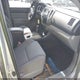 3TMJU4GN2DM156013 2013 Toyota Tacoma Prerunner V6 auction photo thumbnail 5