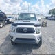 3TMJU4GN2DM156013 2013 Toyota Tacoma Prerunner V6 auction photo thumbnail 6