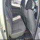 3TMJU4GN2DM156013 2013 Toyota Tacoma Prerunner V6 auction photo thumbnail 8