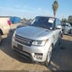 SALWR2KF1GA651597 2016 Land Rover Range Rover Sport 3.0L V6 Turbocharged Diesel Hse Td6 auction photo thumbnail 2