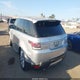 SALWR2KF1GA651597 2016 Land Rover Range Rover Sport 3.0L V6 Turbocharged Diesel Hse Td6 auction photo thumbnail 3