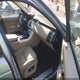 SALWR2KF1GA651597 2016 Land Rover Range Rover Sport 3.0L V6 Turbocharged Diesel Hse Td6 auction photo thumbnail 5