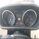 SALWR2KF1GA651597 2016 Land Rover Range Rover Sport 3.0L V6 Turbocharged Diesel Hse Td6 auction photo thumbnail 7