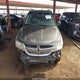 3C4PDCAB3GT119372 2016 Dodge Journey Se auction photo thumbnail 12