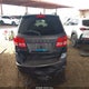 3C4PDCAB3GT119372 2016 Dodge Journey Se auction photo thumbnail 16
