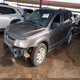3C4PDCAB3GT119372 2016 Dodge Journey Se auction photo thumbnail 2