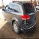 3C4PDCAB3GT119372 2016 Dodge Journey Se auction photo thumbnail 3