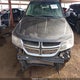 3C4PDCAB3GT119372 2016 Dodge Journey Se auction photo thumbnail 6