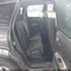 3C4PDCAB3GT119372 2016 Dodge Journey Se auction photo thumbnail 8