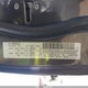 3C4PDCAB3GT119372 2016 Dodge Journey Se auction photo thumbnail 9