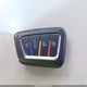 3C4PDCAB3GT119372 2016 Dodge Journey Se auction photo thumbnail 11