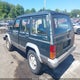 1J4FJ58S3NL208934 1992 Jeep Cherokee Laredo auction photo thumbnail 3