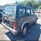 1J4FJ58S3NL208934 1992 Jeep Cherokee Laredo auction photo thumbnail 4