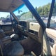 1J4FJ58S3NL208934 1992 Jeep Cherokee Laredo auction photo thumbnail 5