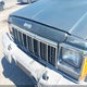 1J4FJ58S3NL208934 1992 Jeep Cherokee Laredo auction photo thumbnail 6