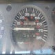 1J4FJ58S3NL208934 1992 Jeep Cherokee Laredo auction photo thumbnail 7