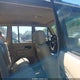 1J4FJ58S3NL208934 1992 Jeep Cherokee Laredo auction photo thumbnail 8
