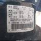 1J4FJ58S3NL208934 1992 Jeep Cherokee Laredo auction photo thumbnail 9
