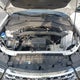 1FMSK7FH2LGB55987 2020 Ford Explorer Limited auction photo thumbnail 10