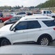 1FMSK7FH2LGB55987 2020 Ford Explorer Limited auction photo thumbnail 15