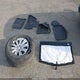 1FMSK7FH2LGB55987 2020 Ford Explorer Limited auction photo thumbnail 12