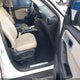 1FMSK7FH2LGB55987 2020 Ford Explorer Limited auction photo thumbnail 5