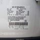 1FMSK7FH2LGB55987 2020 Ford Explorer Limited auction photo thumbnail 9
