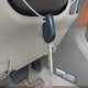 JTJBT20X560119869 2006 Lexus Gx 470 auction photo thumbnail 11