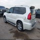 JTJBT20X560119869 2006 Lexus Gx 470 auction photo thumbnail 3