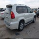 JTJBT20X560119869 2006 Lexus Gx 470 auction photo thumbnail 4