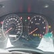 JTJBT20X560119869 2006 Lexus Gx 470 auction photo thumbnail 7