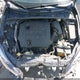 5YFBURHE6HP639308 2017 Toyota Corolla Se auction photo thumbnail 10