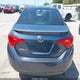 5YFBURHE6HP639308 2017 Toyota Corolla Se auction photo thumbnail 17
