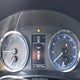 5YFBURHE6HP639308 2017 Toyota Corolla Se auction photo thumbnail 7