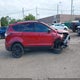 1FMCU9GD0JUA76323 2018 Ford Escape Se auction photo thumbnail 13