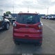 1FMCU9GD0JUA76323 2018 Ford Escape Se auction photo thumbnail 16