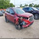 1FMCU9GD0JUA76323 2018 Ford Escape Se auction photo thumbnail 1
