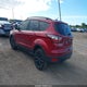 1FMCU9GD0JUA76323 2018 Ford Escape Se auction photo thumbnail 3