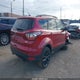 1FMCU9GD0JUA76323 2018 Ford Escape Se auction photo thumbnail 4