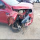 1FMCU9GD0JUA76323 2018 Ford Escape Se auction photo thumbnail 6