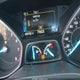 1FMCU9GD0JUA76323 2018 Ford Escape Se auction photo thumbnail 7