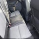 1FMCU9GD0JUA76323 2018 Ford Escape Se auction photo thumbnail 8