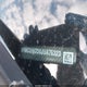 1FMCU9GD0JUA76323 2018 Ford Escape Se auction photo thumbnail 9