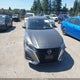 1N4BL4DV8RN314269 2024 Nissan Altima Sv Fwd auction photo thumbnail 12