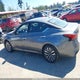 1N4BL4DV8RN314269 2024 Nissan Altima Sv Fwd auction photo thumbnail 14