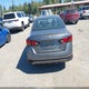 1N4BL4DV8RN314269 2024 Nissan Altima Sv Fwd auction photo thumbnail 16