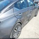 1N4BL4DV8RN314269 2024 Nissan Altima Sv Fwd auction photo thumbnail 17